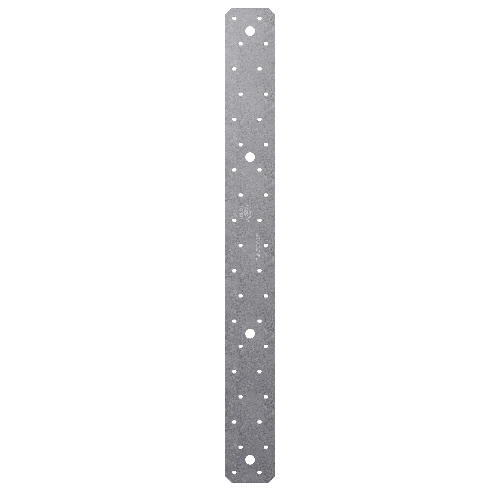 Simpson MSTC28 28-1/4" Galvanized Medium Strap