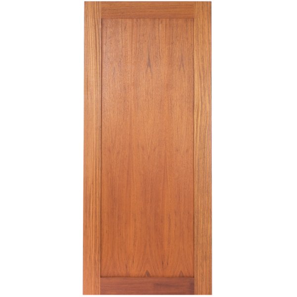 CMT 800.625.11 Adjustable Tongue and Groove Bit Set for Mission Style Cabinet Doors, 1/2-Inch