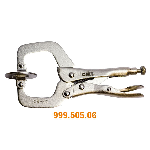 CMT PPJ-002 Pocket-Pro Starter Set