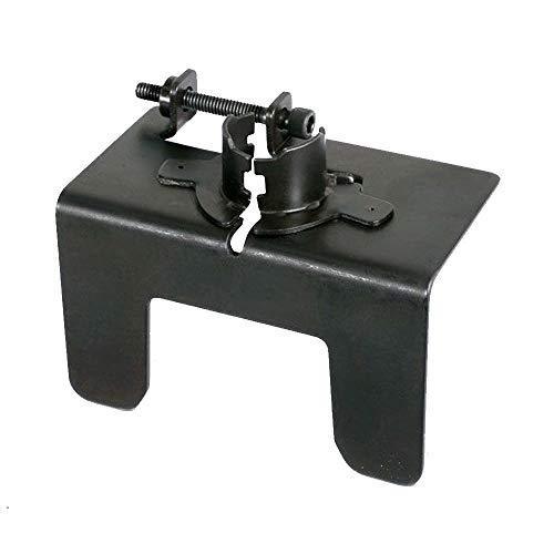 Simpson Quik Drive QDDECKCLIP Decking Nose Clip
