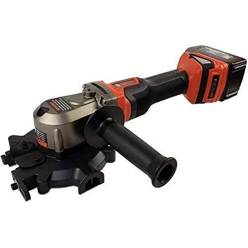 BNCE-30-24V Cordless Cutting Edge Saw
