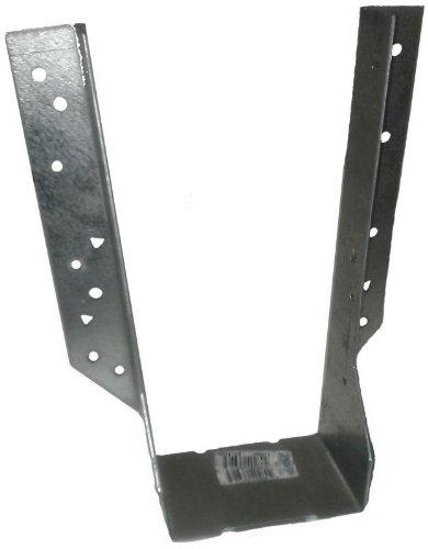 Simpson HU410Z 4x10 Face-Mount Joist Hanger ZMAX
