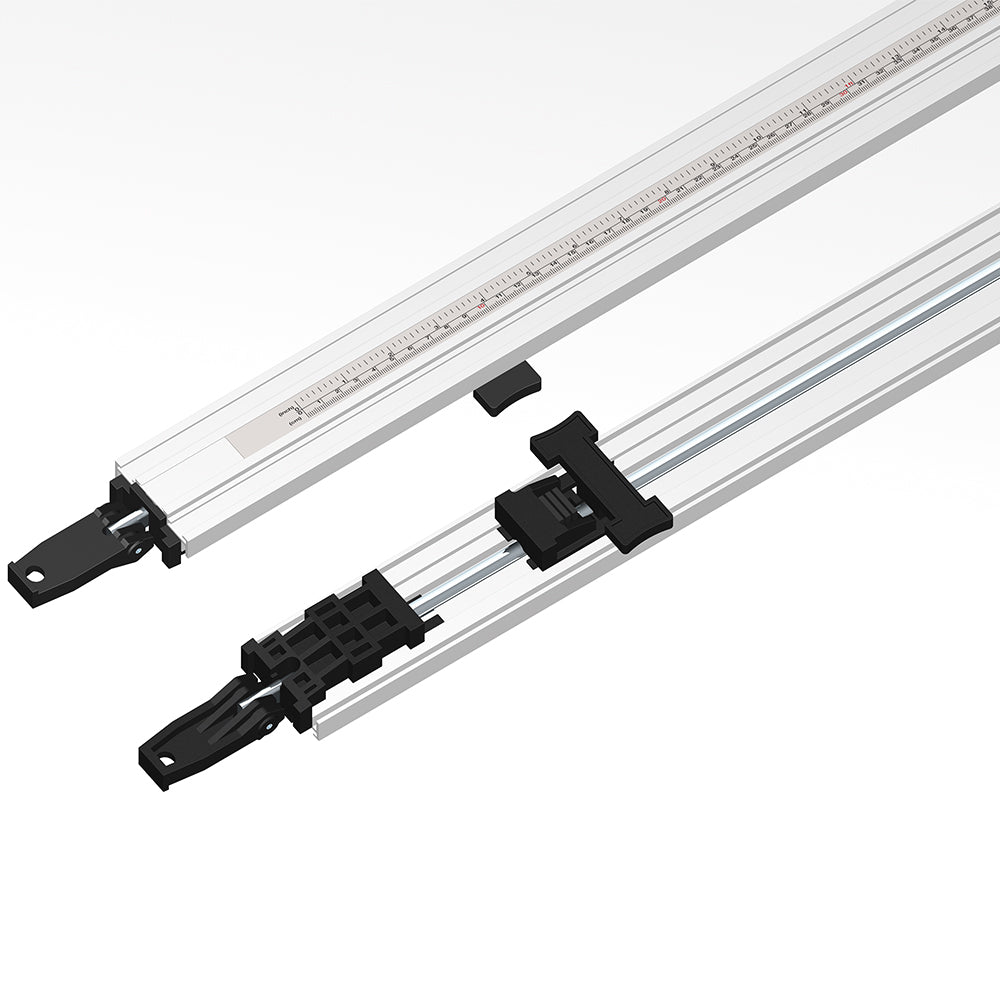 CMT PGC-36 Professional Straight Edge Clamp (36")