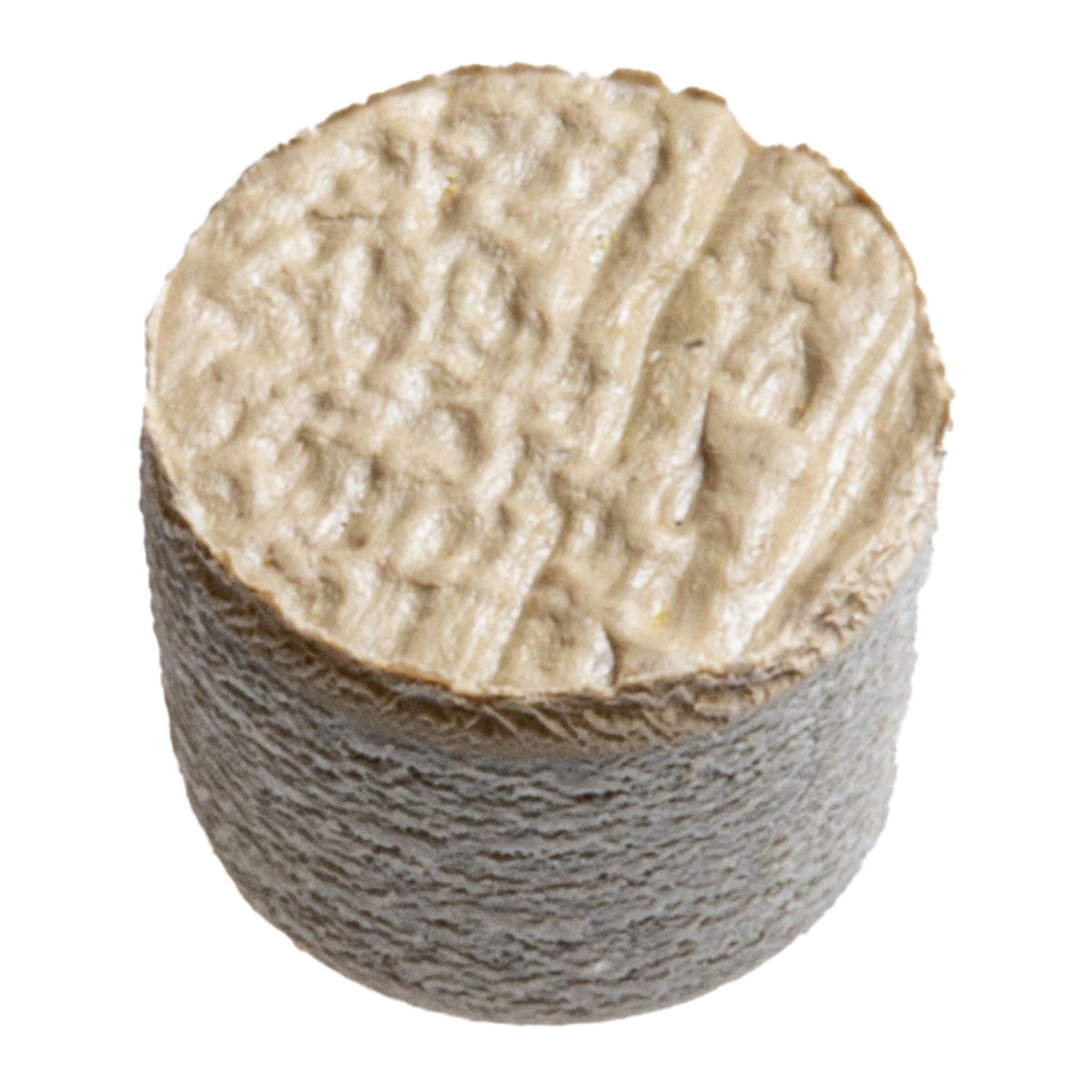 Simpson Deck-Drive DCU Screw Plug - Azek Hazelwood (75-Qty)