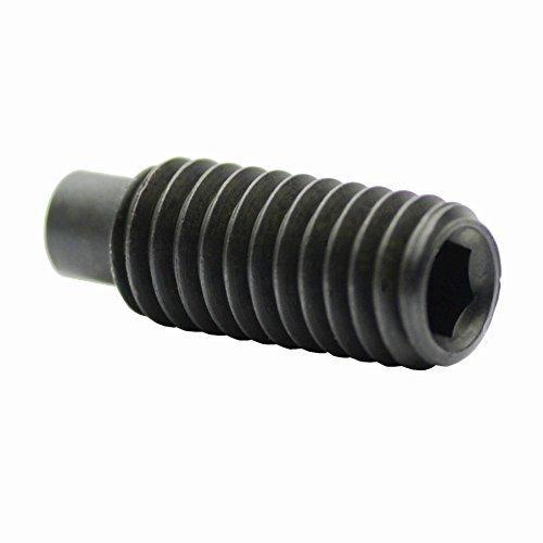 CMT 990.087.00 Screw for Bearing STEI Pin M6 x 8mm