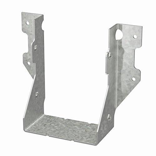 Simpson HUS46 4 x 6 Face Mount Hanger