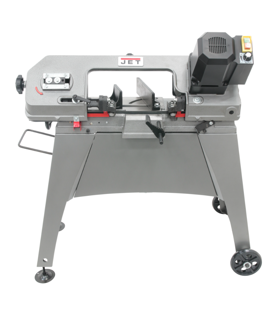 414548, HVBS-56V, Variable Speed,  5 x 6, Horizontal/Vertical