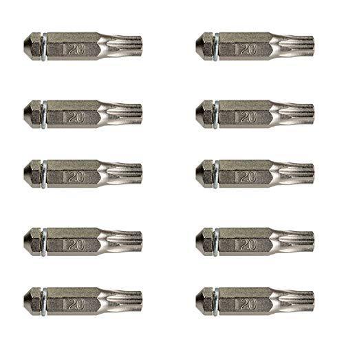 Quik Drive Auto-Set Driver Bit