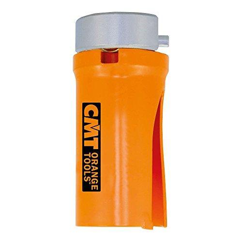 CMT 550-035X Multi-Purpose TCT Hole Saw 1-3/8’’ (35mm)