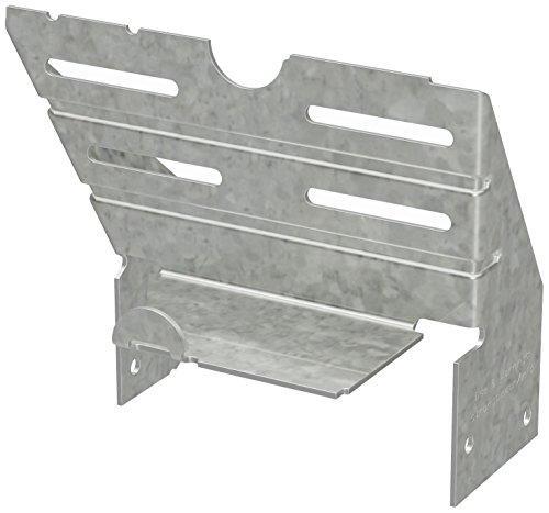 Simpson TC24 2x4 Scissor Truss Connector