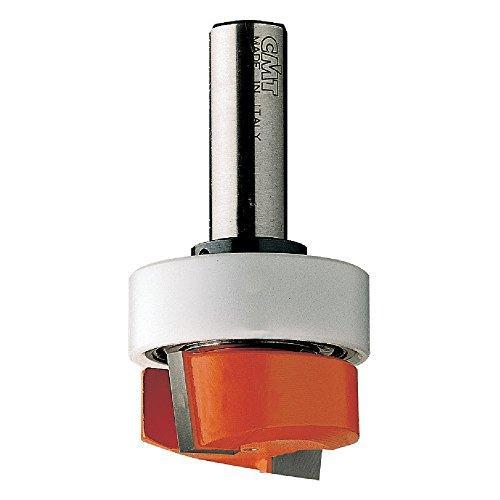 CMT 852.504.11B Dado & Planer Bit w/Bearing 1-1/2" x 5/8" S=1/2"