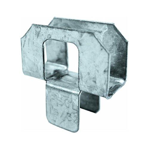 Simpson PSCL 15/32 inch Plywood Sheathing Clips