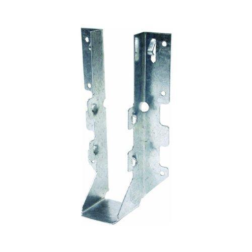 Simpson LUS28 2x8 Face Mount Hanger Galvanized