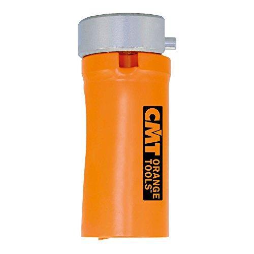 CMT 550-032X Multi-Purpose TCT Hole Saw 1-1/4’’ (32mm)