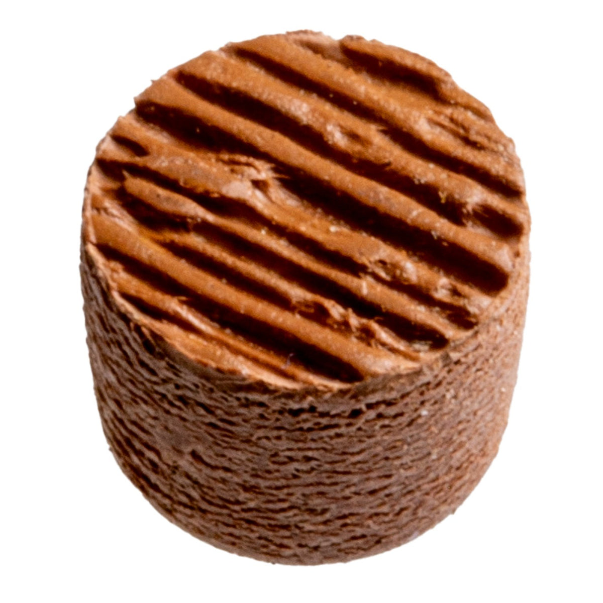 Simpson Deck-Drive DCU Screw Plug - Azek Cypress (375-Qty)