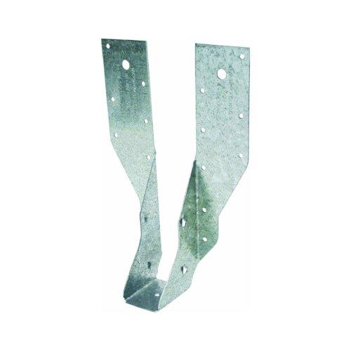 Simpson THA29 2x Truss Adjustable Hanger Galvanized