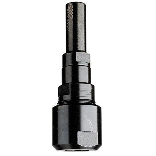 CMT 796.627.00 Spare Collet 1/2"