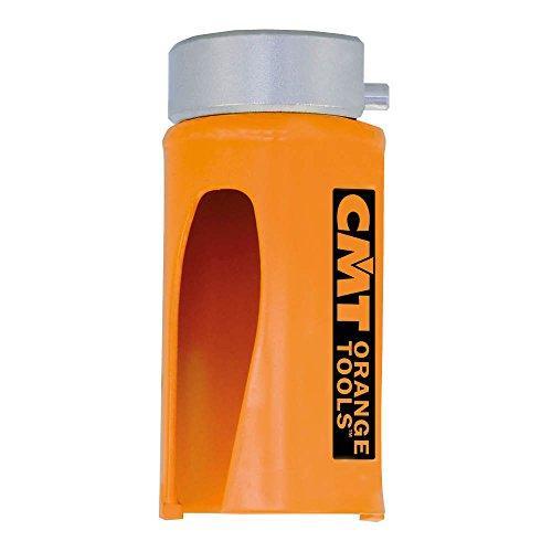 CMT 550-038X Multi-Purpose TCT Hole Saw 1-1/2’’ (38mm)