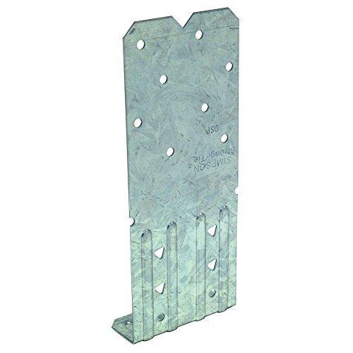 DSP Double-Stud-Plate Connector