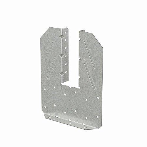 Simpson H14 Hurricane Tie - G90 Galvanized