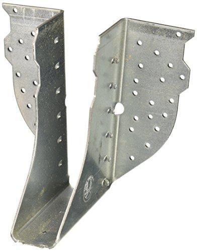 Simpson HGUS28 Face-Mount Hanger for 2x8