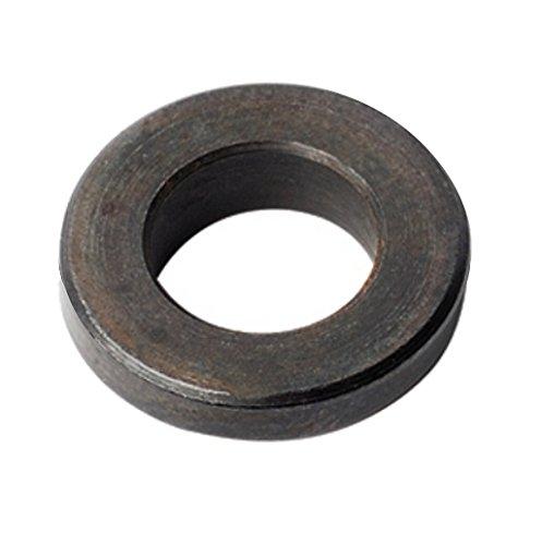 CMT 541.501.00 Spacer D=8/14.7 x 4mm