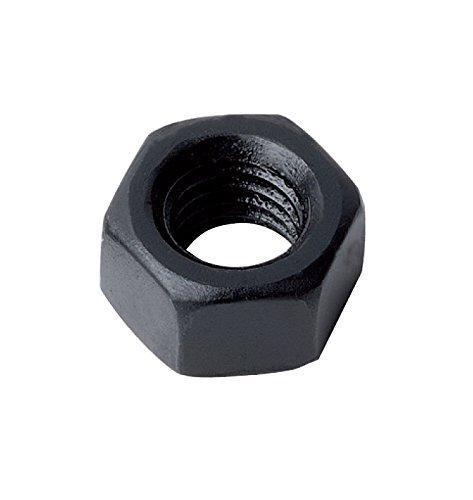 CMT 990.022.00 Nut for Arbor M12 x 1.25 Thread