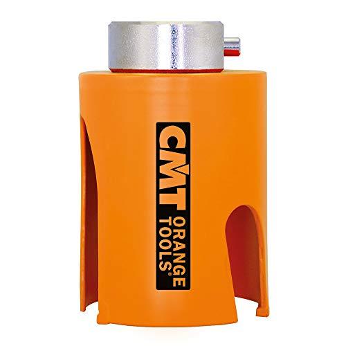 CMT 550-051X Multi-Purpose TCT Hole Saw 2’’ (51mm)