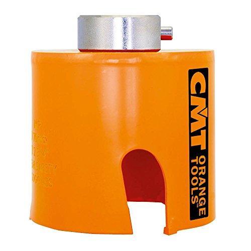 CMT 550-070X Multi-Purpose TCT Hole Saw 2-3/4’’ (70mm)