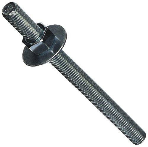 Simpson RFB#5X8 Retrofit Bolt Zinc Plated 5/8x8