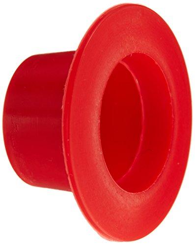 Simpson ARC37-RP25 Epoxy Adhesive Retaining Cap 3/8"