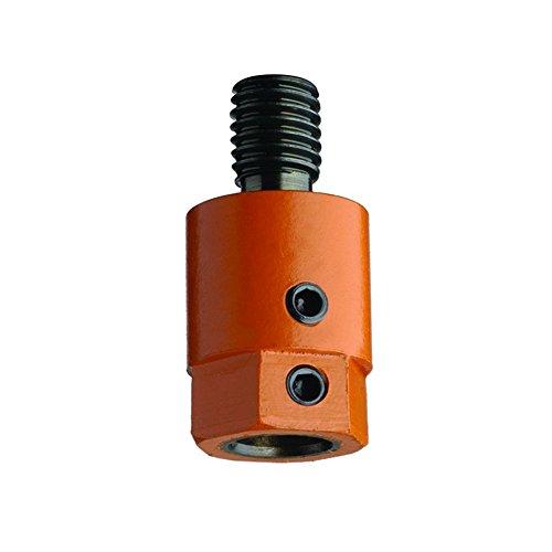 CMT 302.000.02 Boring Bit Adaptor D10 S=M10 LH