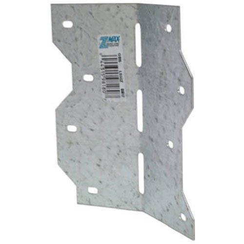 Simpson LS50Z 4-7/8" Reinforcing Skewable Angle, ZMAX