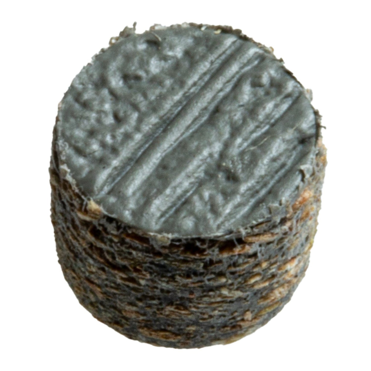 Simpson Deck-Drive DCU Screw Plug - Trex Pebble Gray