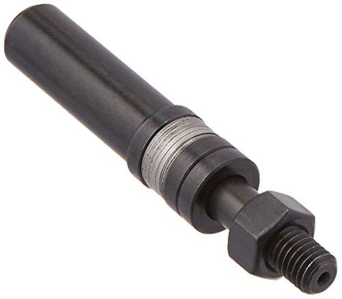 CMT 824.128.00 Slot Cutter Arbor w/Shims S=1/2"