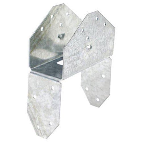 Simpson HS24 Hurricane Tie