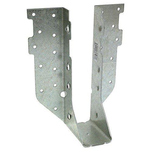Simpson HUS28 2 x 8 Face Mount Hanger