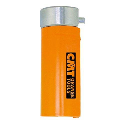 CMT 550-030X Multi-Purpose TCT Hole Saw 1-3/16’’ (30mm)