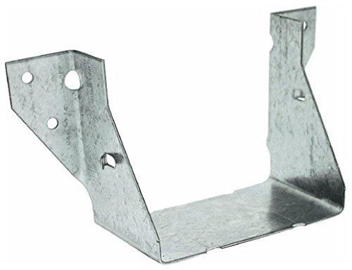Simpson LUS44Z 4x4 Face Mount Hanger ZMAX