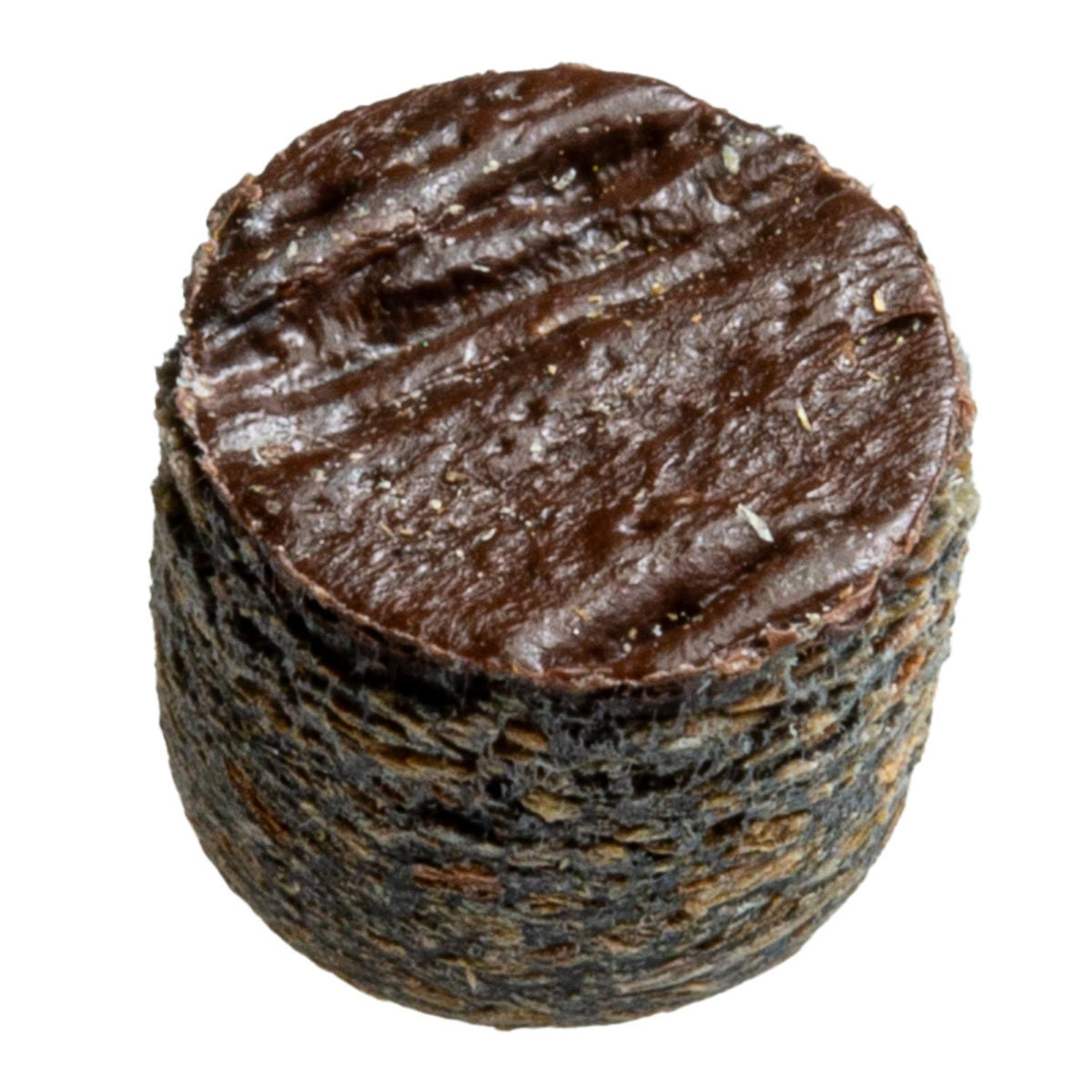 Simpson Deck-Drive DCU Screw Plug - Trex Lava Rock (375-Qty)