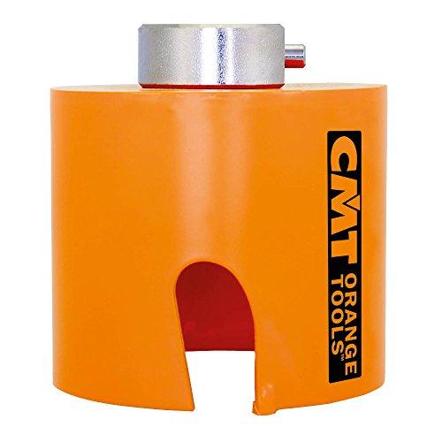 CMT 550-073X Multi-Purpose TCT Hole Saw 2-7/8’’ (73mm)