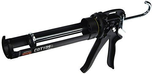 Simpson CDT10S Manual Dispensing Tool for 10oz Adhesive