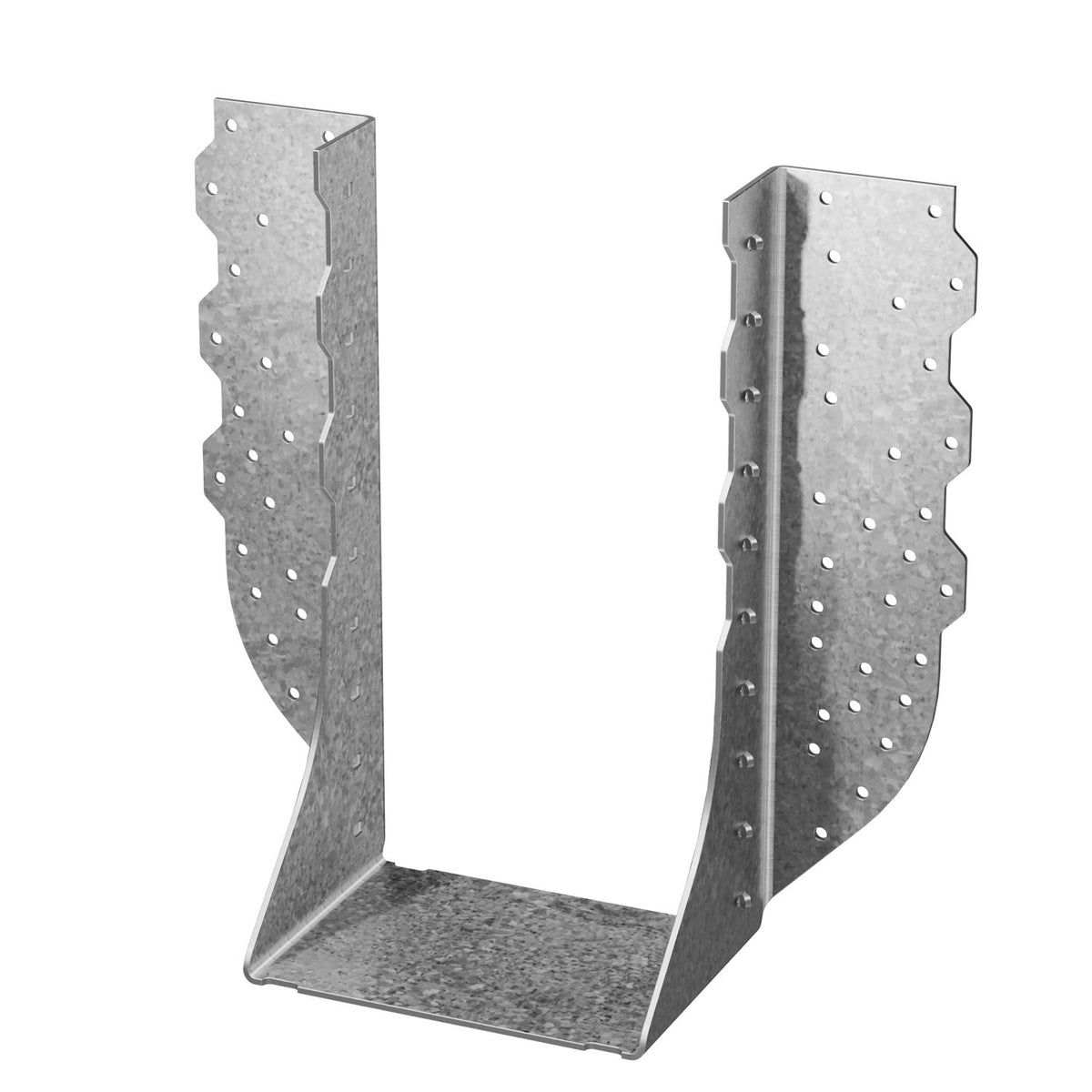 Simpson HGUS5.50/12 Face-Mount Hanger for 5-1/4x11-7/8