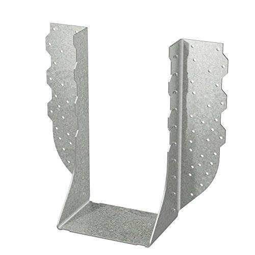 Simpson HGUS5.50/12 Face-Mount Hanger for 5-1/4x11-7/8