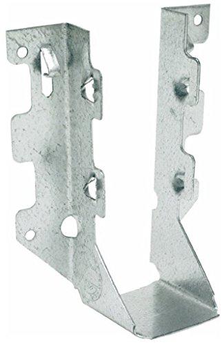 Simpson LUS26 2x6 Face Mount Hanger Galvanized
