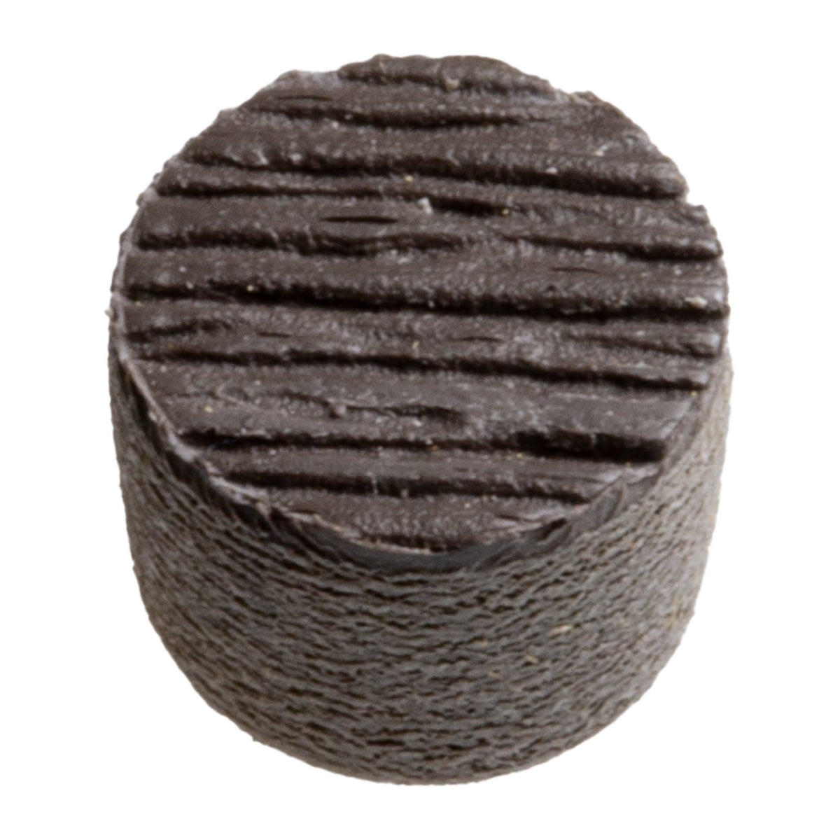 Simpson Deck-Drive DCU Screw Plug - Azek Dark Hickory (375-Qty)