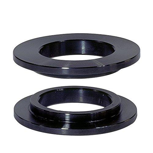 CMT 699.031.19 Pair of Bore Reducers 1-1/4" to 3/4"