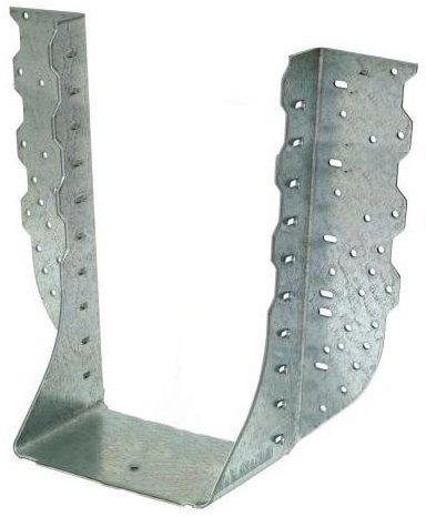 Simpson HGUS6.88/12 Face-Mount Hanger for 6-7/8 x 12