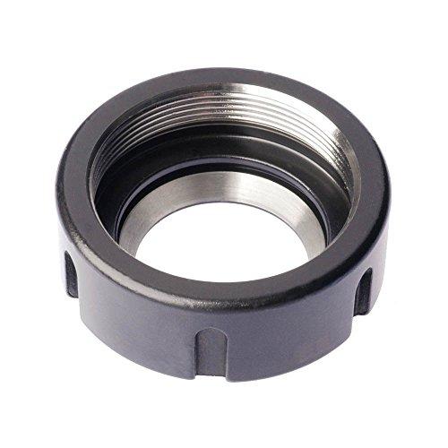 CMT 992.383.02 Clamping Nut LH for ER40