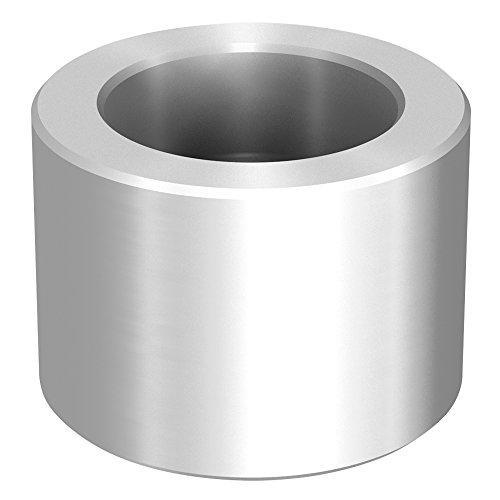 CMT 799.503.00 Aluminum Bushing w/3/4" Dia.